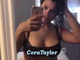Cora_Tayler