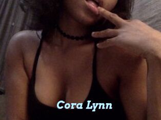 Cora_Lynn