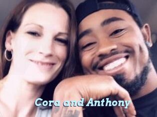 Cora_and_Anthony
