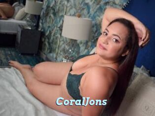 CoralJons