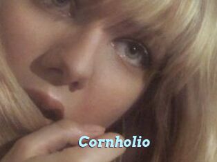 Cornholio
