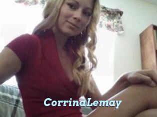CorrinaLemay