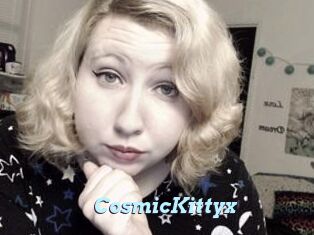Cosmic_Kittyx