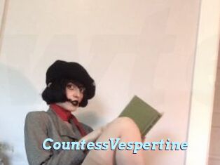 CountessVespertine