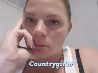 Countrygirl_18