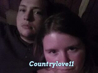 Countrylove11