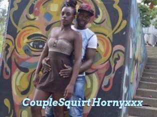 CoupleSquirtHornyxxx