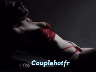Couplehotfr