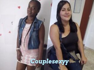 Couplesexyy