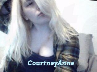 Courtney_Anne