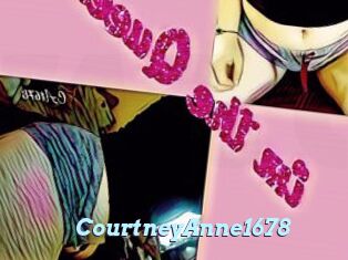 CourtneyAnne1678