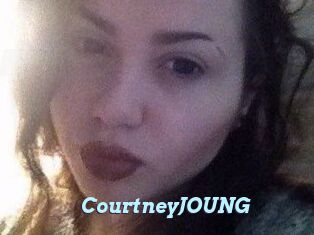 CourtneyJOUNG