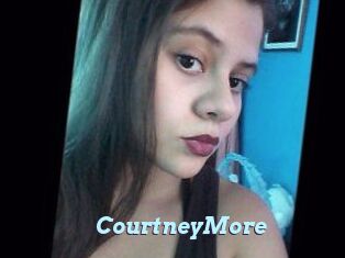 Courtney_More