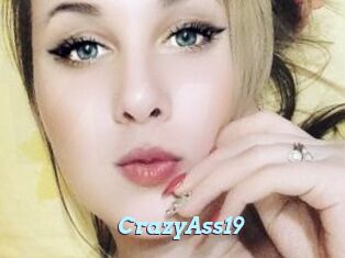 CrazyAss19