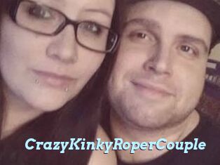 CrazyKinkyRoperCouple
