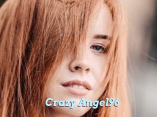 Crazy_Angel96