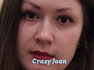 Crazy_Joan