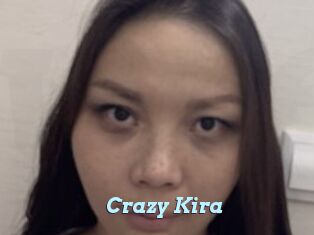 Crazy_Kira