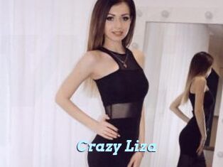 Crazy_Liza