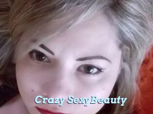 Crazy_SexyBeauty