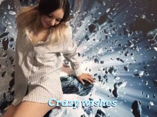 Crazy_wishes