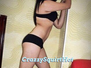 CrazzySquirtHot