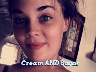 Cream_AND_Sugar
