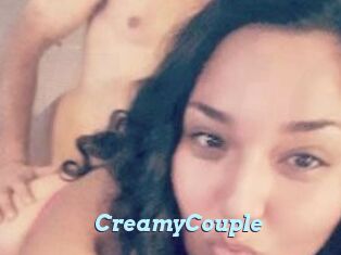 Creamy_Couple