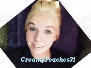 Creamy_Peaches31