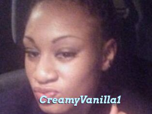 CreamyVanilla1
