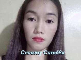 Creamy_Cum69x