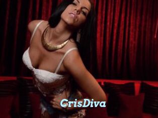 CrisDiva