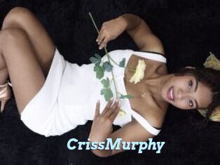CrissMurphy