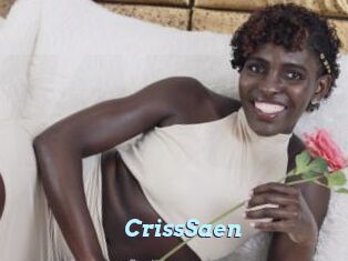 CrissSaen