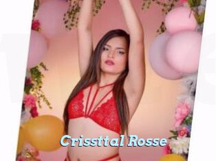 Crissttal_Rosse