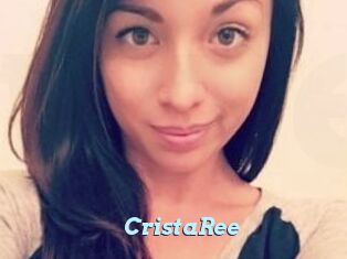 CristaRee