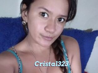 Cristal323