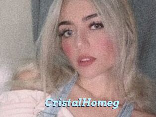 CristalHomeg