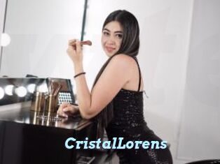CristalLorens
