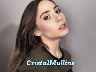 CristalMullins