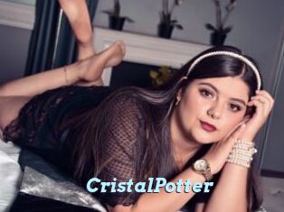 CristalPotter