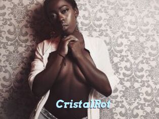 CristalRot