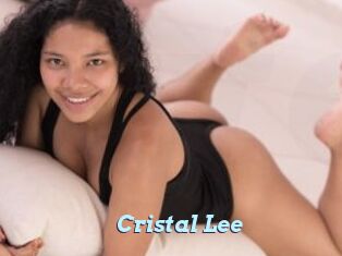 Cristal_Lee