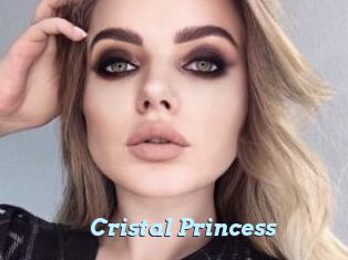 Cristal_Princess