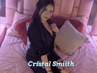 Cristal_Smiith