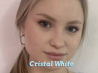 Cristal_White