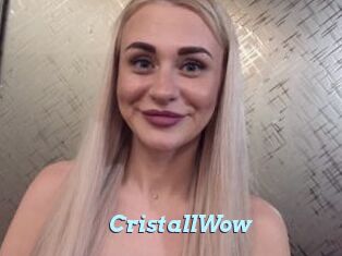 CristallWow