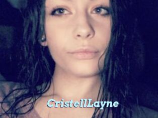 CristellLayne