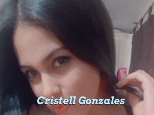Cristell_Gonzales
