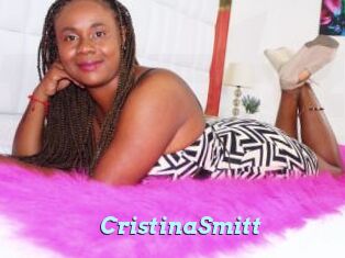 CristinaSmitt